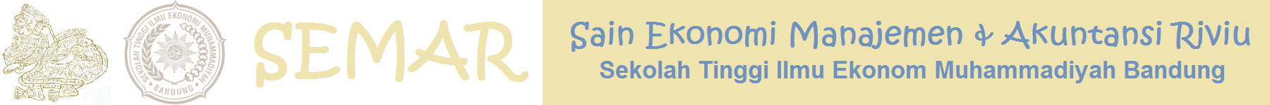 Page Header Logo
