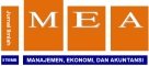 LOGO_JURNAL_MEA_kecil.jpg