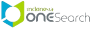 LOGO_ONESEARCH-30.png
