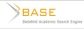 logo_base-30.jpg