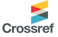 logo_crossreff2.png