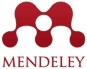 logo_mendeley2.jpg