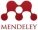 logo_mendeley_kecil1.jpg