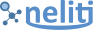 logo_neliti-blue_kecil1.png