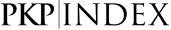 logo_pkp_index-kecil.png