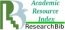 logo_researchbib_kecil1.jpg