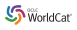 logo_worldcat_kecil1.png